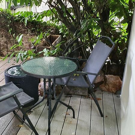 Cozy Bit On The Side Ξενοδοχείο Torquay Εξωτερικό φωτογραφία