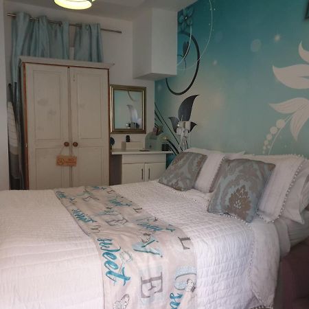 Cozy Bit On The Side Ξενοδοχείο Torquay Εξωτερικό φωτογραφία