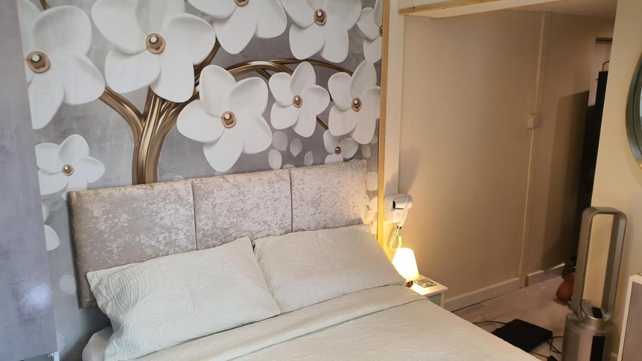Cozy Bit On The Side Ξενοδοχείο Torquay Εξωτερικό φωτογραφία